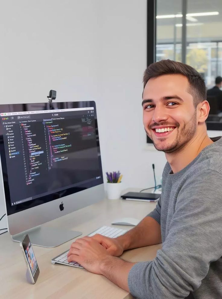 Фото Артура